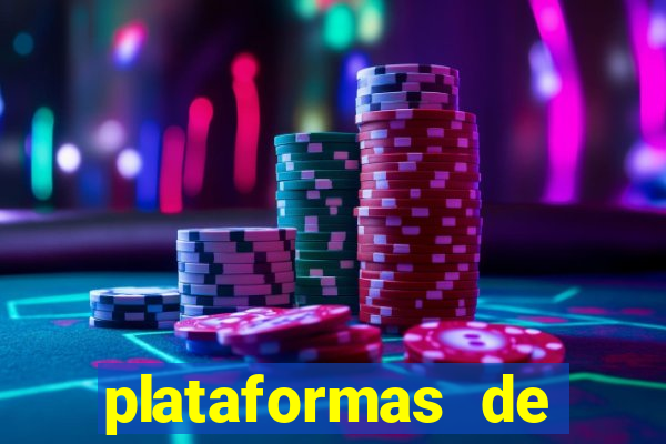 plataformas de jogos que pagam para se cadastrar